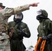 Homeland Response Force - FEMA Region II Training