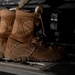 EW 25.2: Air Commandos demonstrate ACE concept