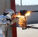 NAVFAC EXWC Works to Improve Storage of Munitions, Increasing Safety and Cost Savings
