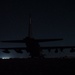 EW 25.2: Air Commandos demonstrate ACE concept