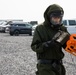 Homeland Response Force - FEMA Region II Training