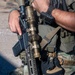 EW 25.2: Air Commandos demonstrate ACE concept
