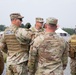 Homeland Response Force - FEMA Region II Training