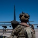 EW 25.2: Air Commandos demonstrate ACE concept