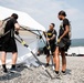 Homeland Response Force - FEMA Region II Training