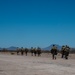 EW 25.2: Air Commandos demonstrate ACE concept