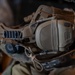 EW 25.2: Air Commandos demonstrate ACE concept