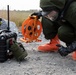 Homeland Response Force - FEMA Region II Training