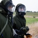 Homeland Response Force - FEMA Region II Training