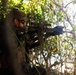 U.S. Marines with 1st Recon Bn. rehearse beach landings during Black Jack 25