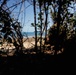 U.S. Marines with 1st Recon Bn. rehearse beach landings during Black Jack 25