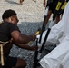 Homeland Response Force - FEMA Region II Training