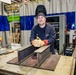 NAVFAC EXWC Works to Improve Storage of Munitions, Increasing Safety and Cost Savings
