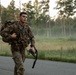 Military District of Washington Best Squad Competition 2025