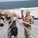Homeland Response Force - FEMA Region II Training