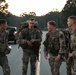 Military District of Washington Best Squad Competition 2025