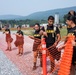 Homeland Response Force - FEMA Region II Training
