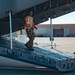 The Royal Air Force supports joint mobility during Emerald Warrior 25.2