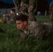 Military District of Washington Best Squad Competition 2025