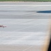 The Royal Air Force supports joint mobility during Emerald Warrior 25.2