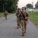 Military District of Washington Best Squad Competition 2025