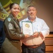 Legacies of Leadership and Service