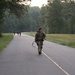 Military District of Washington Best Squad Competition 2025