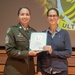 Legacies of Leadership and Service