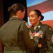 Legacies of Leadership and Service