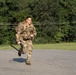 Military District of Washington Best Squad Competition 2025
