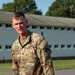 Military District of Washington Best Squad Competition 2025