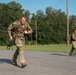 Military District of Washington Best Squad Competition 2025