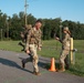 Military District of Washington Best Squad Competition 2025
