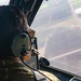 The Royal Air Force supports joint mobility during Emerald Warrior 25.2