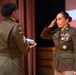 Legacies of Leadership and Service