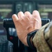 The Royal Air Force supports joint mobility during Emerald Warrior 25.2
