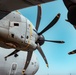 The Royal Air Force supports joint mobility during Emerald Warrior 25.2