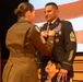 Legacies of Leadership and Service