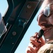 The Royal Air Force supports joint mobility during Emerald Warrior 25.2