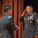 Legacies of Leadership and Service