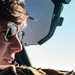 The Royal Air Force supports joint mobility during Emerald Warrior 25.2