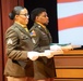 Legacies of Leadership and Service