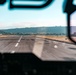 The Royal Air Force supports joint mobility during Emerald Warrior 25.2