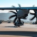 The Royal Air Force supports joint mobility during Emerald Warrior 25.2