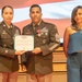 Legacies of Leadership and Service