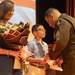 Legacies of Leadership and Service