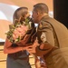 LEGACIES OF LEADERSHIP AND SERVICE