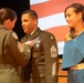 Legacies of Leadership and Service