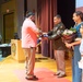 Legacies of Leadership and Service