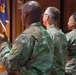 Legacies of Leadership and Service